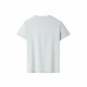 HLA sportsday T