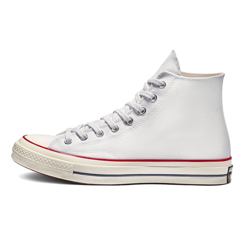 Converse Chuck 70