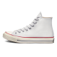Converse Chuck 70