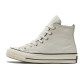 Converse Chuck Taylor All Star1970s