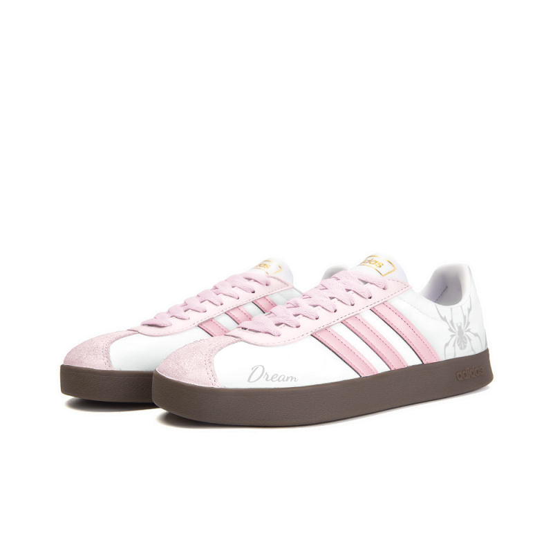 adidas neo VL Court 2.0
