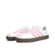 adidas neo VL Court 2.0