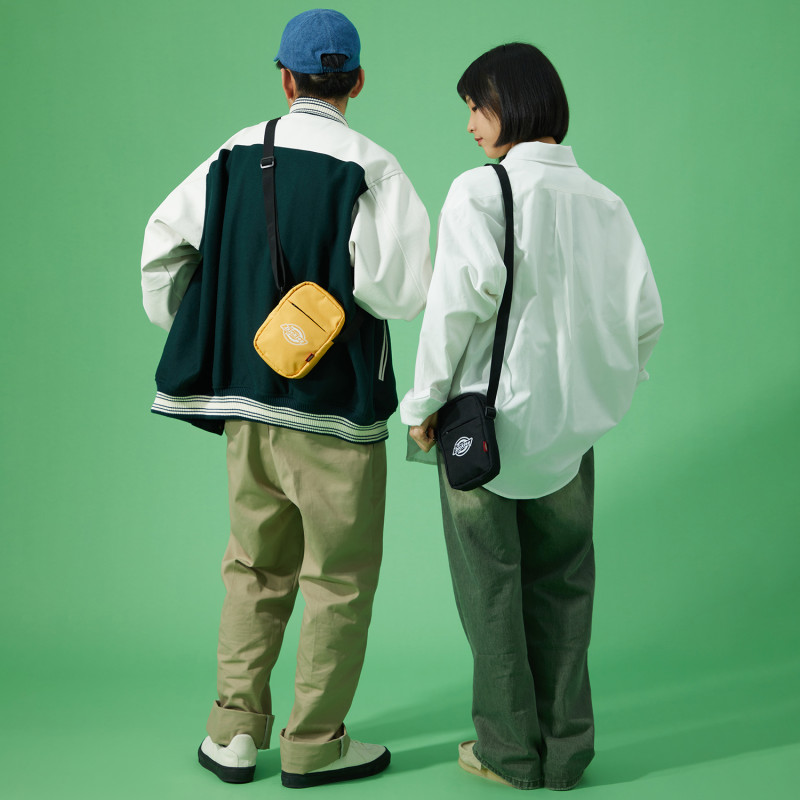 Dickies