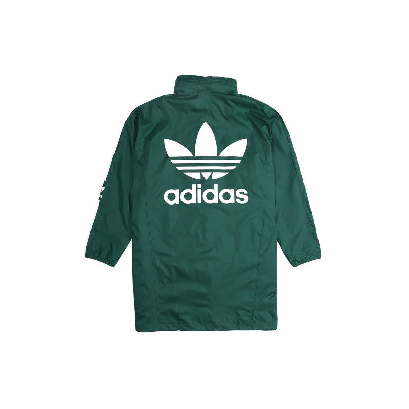 adidas originals Long WB