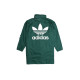 adidas originals Long WB