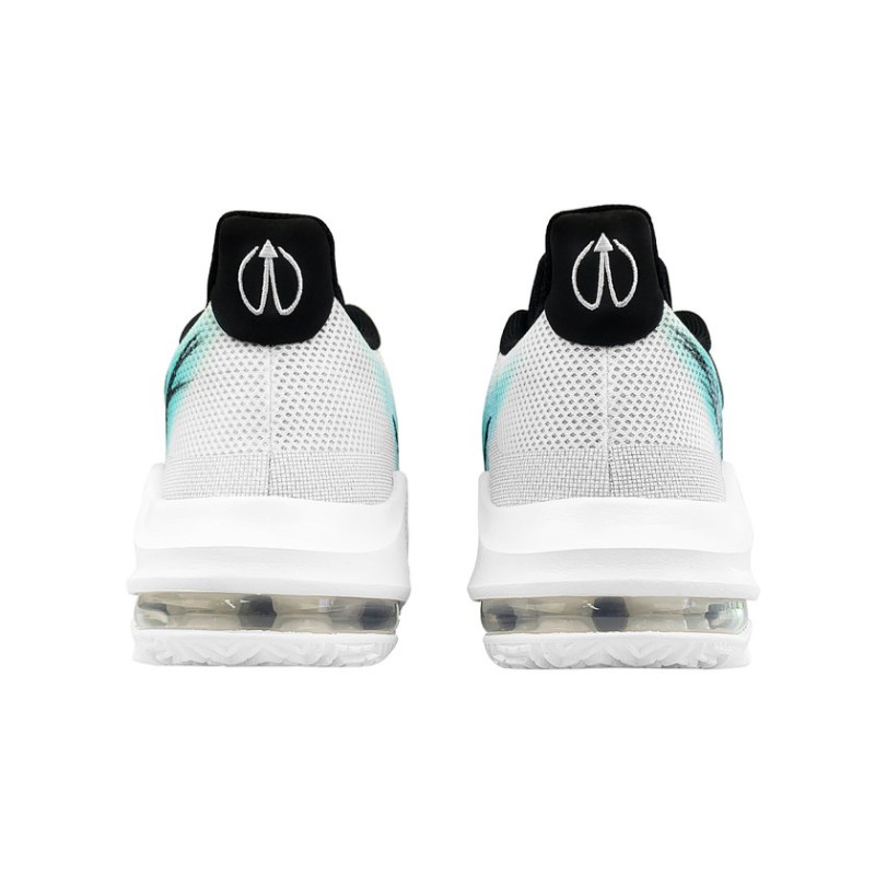 Nike Air Max Impact 3 MAY