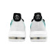 Nike Air Max Impact 3 MAY