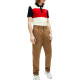 LACOSTE Polo