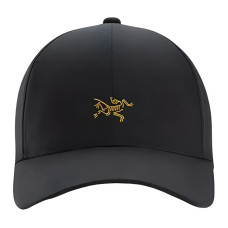 Arcteryx