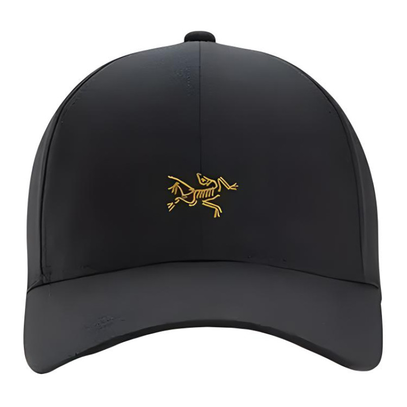 Arcteryx