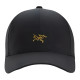 Arcteryx