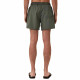 EMPORIO ARMANI EA7 SS24 Logo