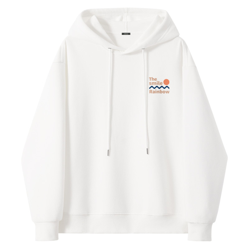MINISO oversize