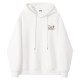 MINISO oversize