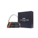 COACH Tabby 26 Chambray