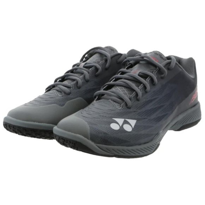 YONEX AX 5