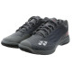 YONEX AX 5