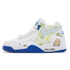 Nike Flight Legacy