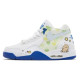 Nike Flight Legacy