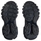 Balenciaga Track Signature