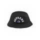 Supreme SS24 WEEK 12 DENIM SUPREMECHAMPION MESH CRUSHER -