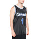 adidas NBA 1