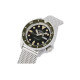 SEIKO 5100 SRPD75K1