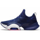 Nike SuperRep Air Zoom