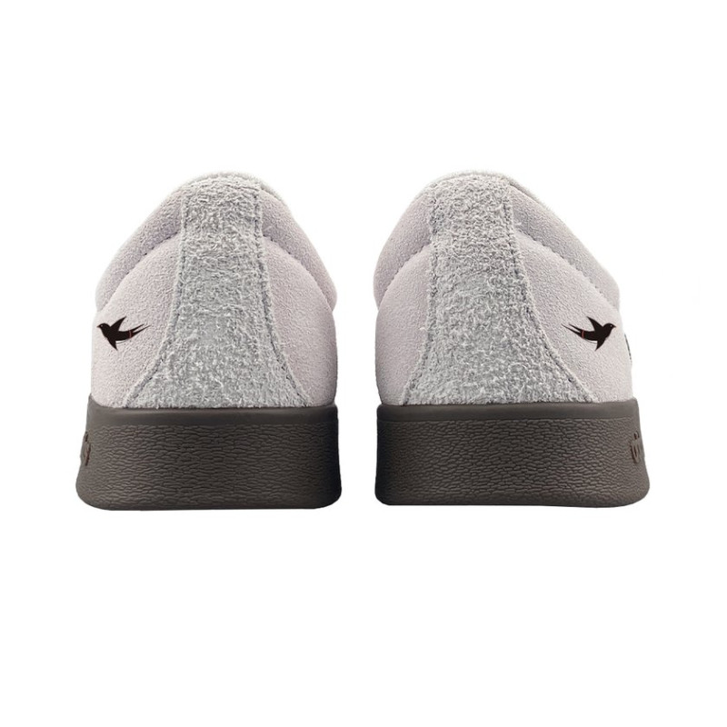 adidas neo VL Court Lifestyle