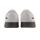 adidas neo VL Court Lifestyle