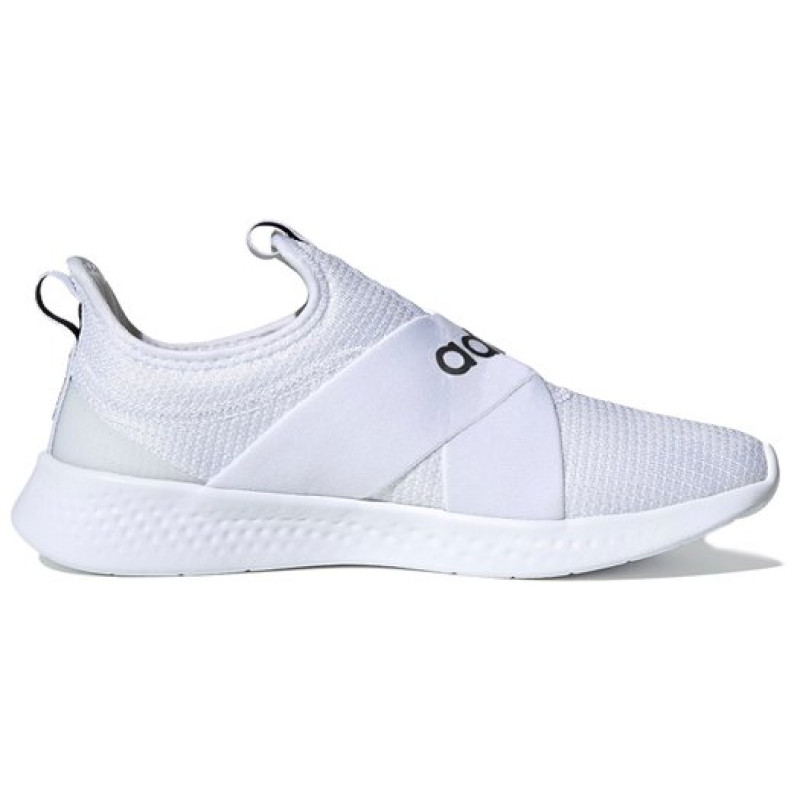 adidas neo Puremotion Adapt