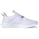 adidas neo Puremotion Adapt