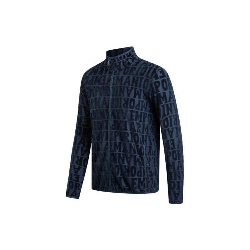 EMPORIO ARMANI FW23 Logo