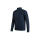 EMPORIO ARMANI FW23 Logo