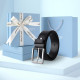 VAUSERDY ) 4cm