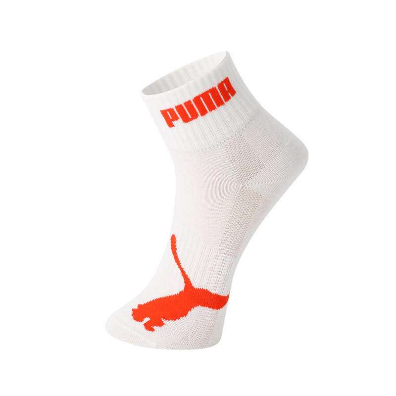 PUMA logo 3