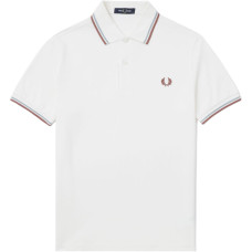 FRED PERRY LogoPolo