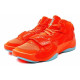 Jordan Zion 2 PF 2