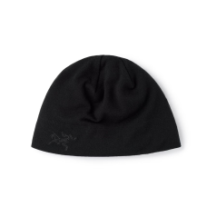 Arcteryx