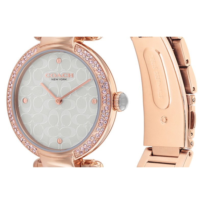 COACHCARY 34mm 30 14504184