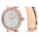 COACHCARY 34mm 30 14504184