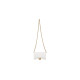 Balenciaga hourglass