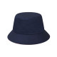 KANGOL