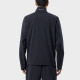 Arcteryx Solano Acrople Jacket Logo