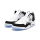 Jordan Courtside 23