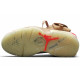 Travis Scott x Jordan Air Jordan 6 retro sp 