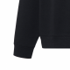 EMPORIO ARMANI Logo
