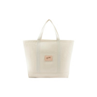 Vans Tote