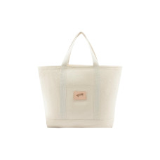 Vans Tote
