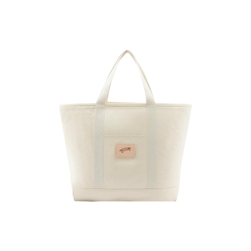 Vans Tote
